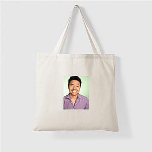 Story-Driven Soul – Yong Yea Yong Yea Bags