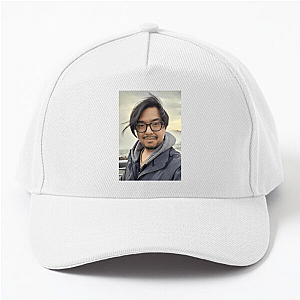 Level Up the Truth – Yong Yea Yong Yea Hats & Caps