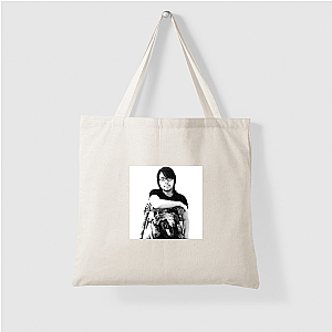 Gaming with Grit – Yong Yea Yong Yea Bags