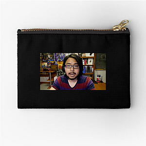 Lore-Loaded – Yong Yea Yong Yea Zipper Pouches