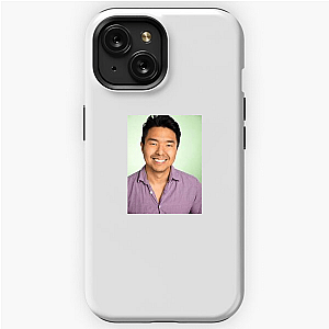 Story-Driven Soul – Yong Yea Yong Yea Samsung Cases