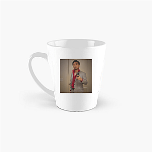 Critical Hits Only – Yong Yea Yong Yea Mugs