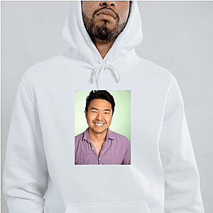 Story-Driven Soul – Yong Yea Yong Yea Hoodies