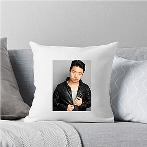 Voice of the Game World – Yong Yea Yong Yea Pillows Cover