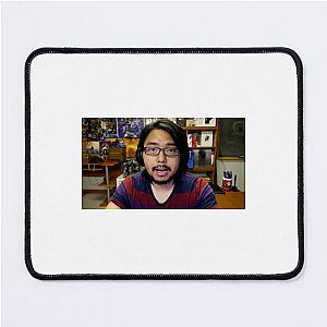 Lore-Loaded – Yong Yea Yong Yea Mouse Pads