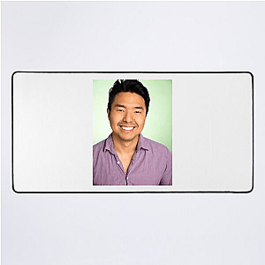 Story-Driven Soul – Yong Yea Yong Yea Mouse Pads