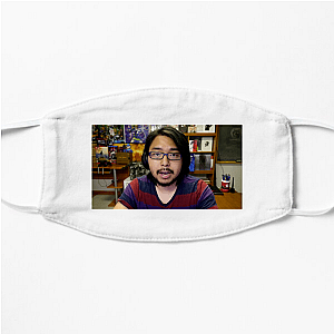Lore-Loaded – Yong Yea Yong Yea Face Masks