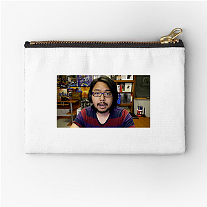 Lore-Loaded – Yong Yea Yong Yea Zipper Pouches