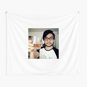 Dialogue Matters – Yong Yea Yong Yea Tapestries