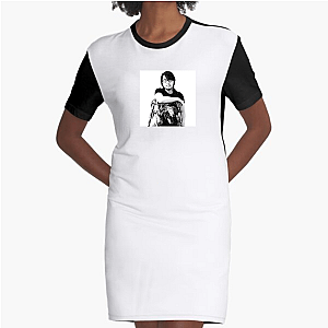 Gaming with Grit – Yong Yea Yong Yea Dresses