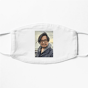 Level Up the Truth – Yong Yea Yong Yea Face Masks