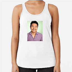 Story-Driven Soul – Yong Yea Yong Yea Tank Tops