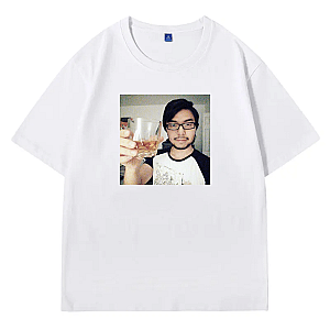 Dialogue Matters – Yong Yea Yong Yea T-Shirts