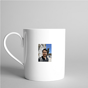 No Cap Commentary – Yong Yea Yong Yea Mugs
