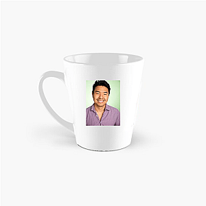 Story-Driven Soul – Yong Yea Yong Yea Mugs