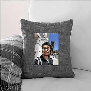 No Cap Commentary – Yong Yea Yong Yea Pillows Cover