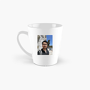 No Cap Commentary – Yong Yea Yong Yea Mugs