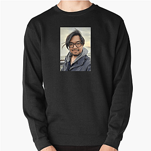 Level Up the Truth – Yong Yea Yong Yea Sweatshirts