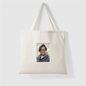 Level Up the Truth – Yong Yea Yong Yea Bags