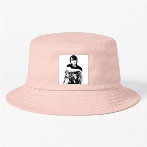 Gaming with Grit – Yong Yea Yong Yea Hats & Caps