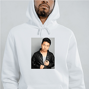 Voice of the Game World – Yong Yea Yong Yea Hoodies