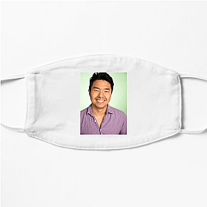 Story-Driven Soul – Yong Yea Yong Yea Face Masks