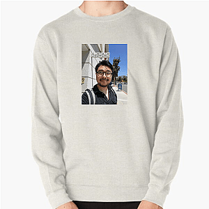 No Cap Commentary – Yong Yea Yong Yea Sweatshirts