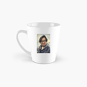 Level Up the Truth – Yong Yea Yong Yea Mugs