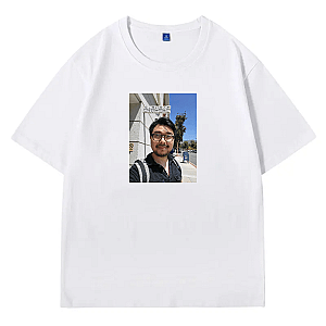 No Cap Commentary – Yong Yea Yong Yea T-Shirts