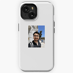 No Cap Commentary – Yong Yea Yong Yea Samsung Cases