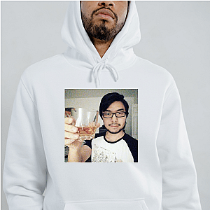 Dialogue Matters – Yong Yea Yong Yea Hoodies