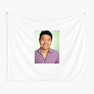 Story-Driven Soul – Yong Yea Yong Yea Tapestries