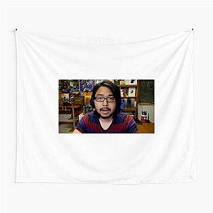 Lore-Loaded – Yong Yea Yong Yea Tapestries