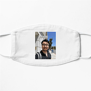 No Cap Commentary – Yong Yea Yong Yea Face Masks