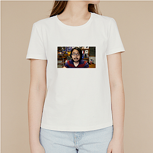 Lore-Loaded – Yong Yea Yong Yea T-Shirts