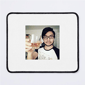 Dialogue Matters – Yong Yea Yong Yea Mouse Pads