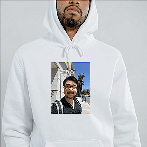 No Cap Commentary – Yong Yea Yong Yea Hoodies