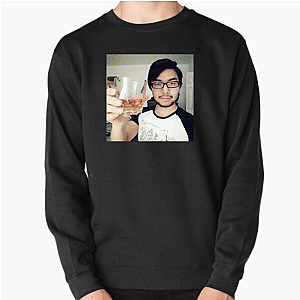 Dialogue Matters – Yong Yea Yong Yea Sweatshirts