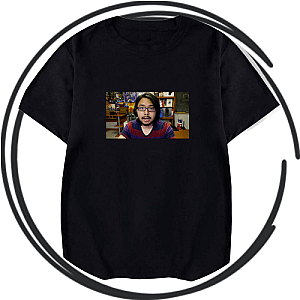 Yong Yea T-Shirts