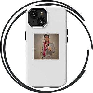 Yong Yea Cases