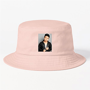 Voice of the Game World – Yong Yea Yong Yea Hats & Caps