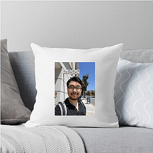 No Cap Commentary – Yong Yea Yong Yea Pillows Cover