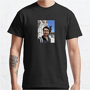 No Cap Commentary – Yong Yea Yong Yea T-Shirts