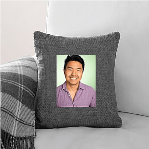 Story-Driven Soul – Yong Yea Yong Yea Pillows Cover