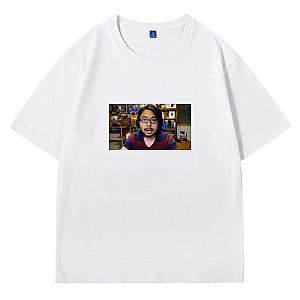 Lore-Loaded – Yong Yea Yong Yea T-Shirts