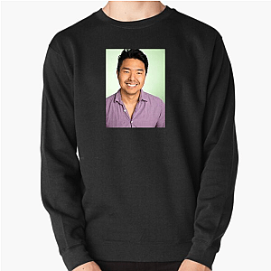 Story-Driven Soul – Yong Yea Yong Yea Sweatshirts