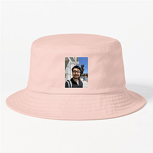 No Cap Commentary – Yong Yea Yong Yea Hats & Caps