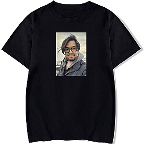 Level Up the Truth – Yong Yea Yong Yea T-Shirts