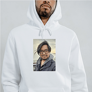 Level Up the Truth – Yong Yea Yong Yea Hoodies