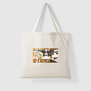 You Are Ms. Servant – Best Chapters Collection You Are Ms. Servant Bags